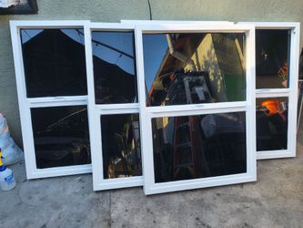 Privacy film