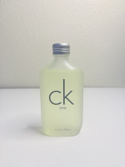 Perfume For Women