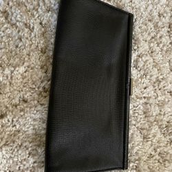 Women’s Clutch Bag