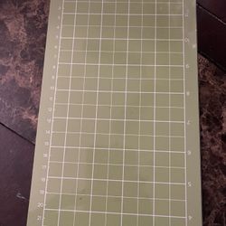  Cricut Joy May