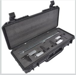 10259A 10259B MultiAir Actuator Compressor Tool For 2012-2019 Fiat
