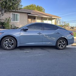 Window Film Automotive Tint 