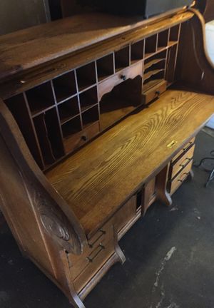 New And Used Desks For Sale In San Diego Ca Offerup