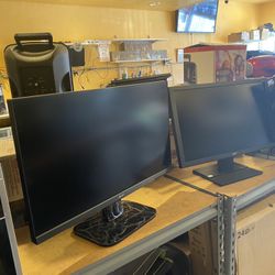 Computer Sale!