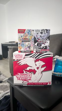 Pokemon cards (read description)