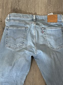 Levi’s Pants