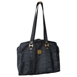 MCM Bag