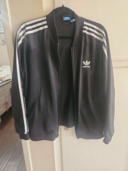 ADIDAS XL kids
