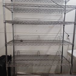 6tier Self