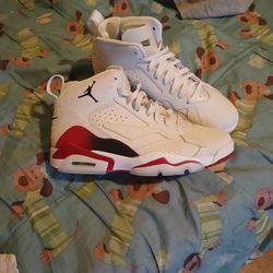 Sell Shoes Jordan $9 New $$$$75