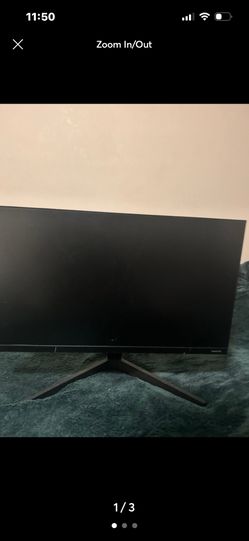 Monitor