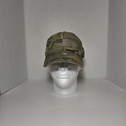 U.S. Air Force Baseball Cap One Size 