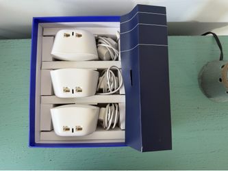 EERO PRO 6E WIFI MESH