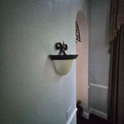 Lights for sale