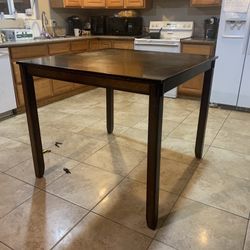 Kitchen Table 