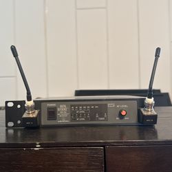 Didgital Reference DR-R4