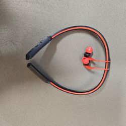 Skullcandy Over Ear Headset