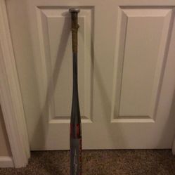 EASTON REFLEX SRX9DS SOFTBALL BAT