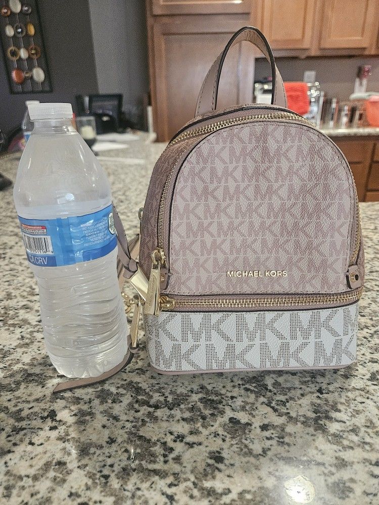 Michael Kors