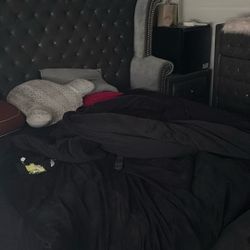 Moving I Have Couches For Sale 450$