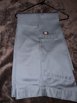 Dickies Pants