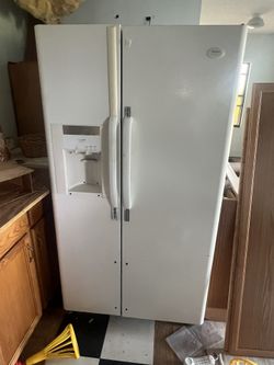Freezer And Deep Freezer