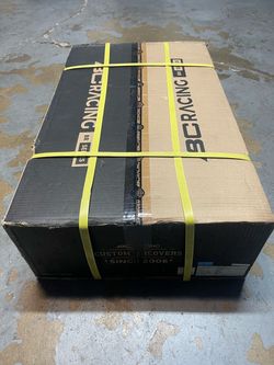 BC Racing Type BR 350Z / G35 True Coilovers