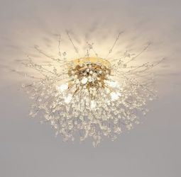 Celling Lamp