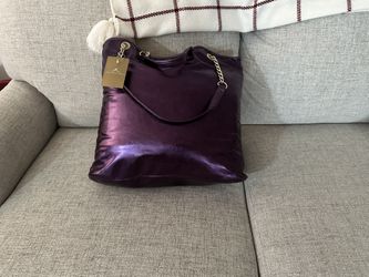 New Kim Kardashian Purlpe