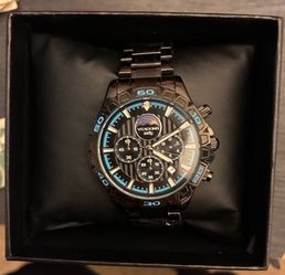 Mens watch