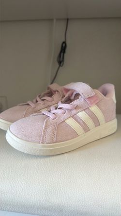Kids shoes
