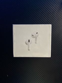 Airpod three