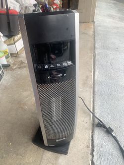Small Bathroom Heater Reduced