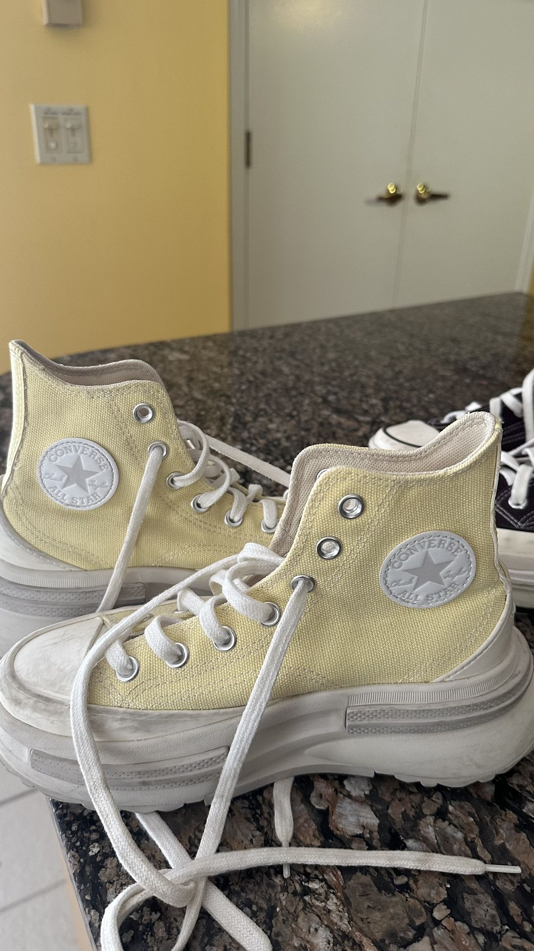 Converse