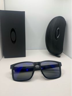 oakley holbrook metal shades
