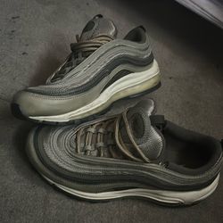 Air max $25