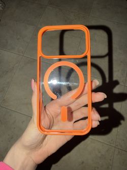 iPhone 17 Pro Phone Case !!!!! 