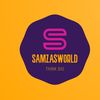 samzasworld