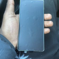 Samsung Galaxy S25 Ultra 