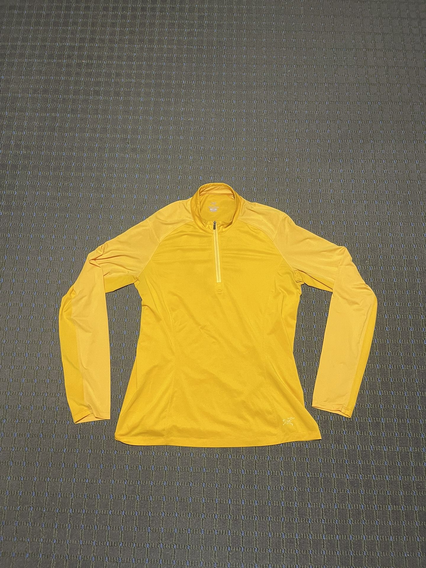 Arcteryx Jacket / Windbreaker
