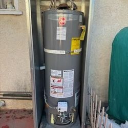 Makita 24v Bolt HEX Nut Drill Tip Tool  🛠️📱