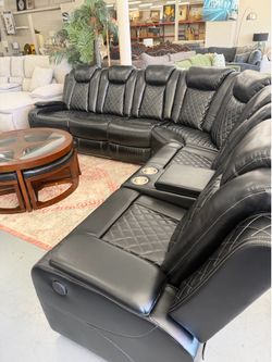 Top Grain Leather Pieces @ FURNITURE LOVE ❤️ Same Day Delivery 🚚