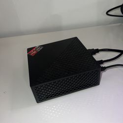 Ace Magician Mini Pc Windows 11Pro 64bit