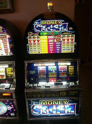 Igt Slot Machine Repair Bay Area Igt Slot Machine Repair Bay Area