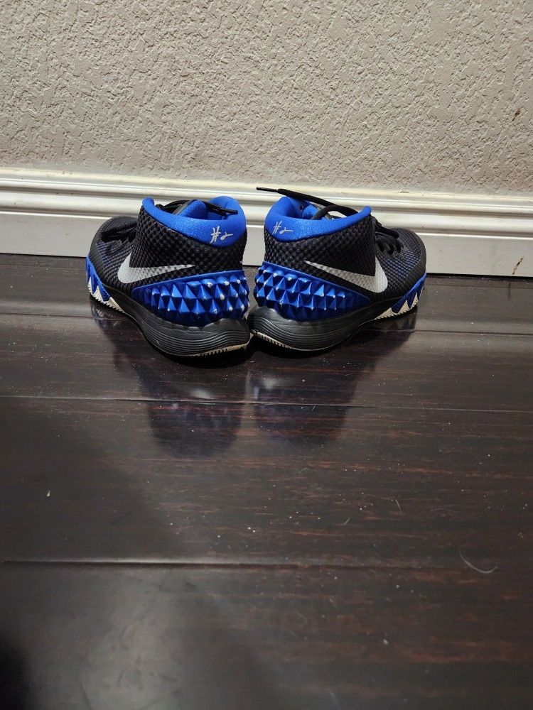 Nike Kyrie 1