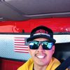 Joel Romero