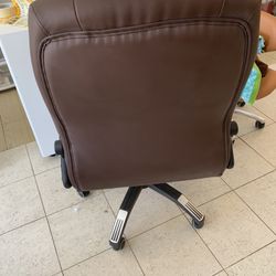 Chair For The Office 