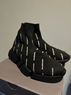 Balenciaga