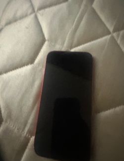 iPhone 13 AT&T