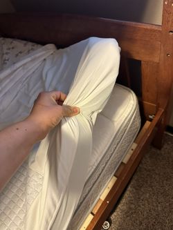 twin bunk